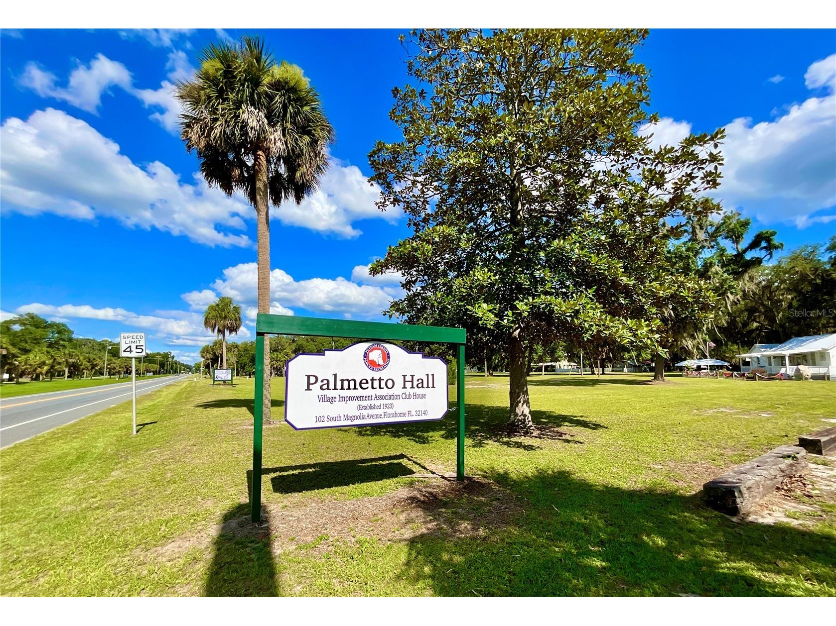 122 Tanner Road Florahome FL 32140 GC540969 image53
