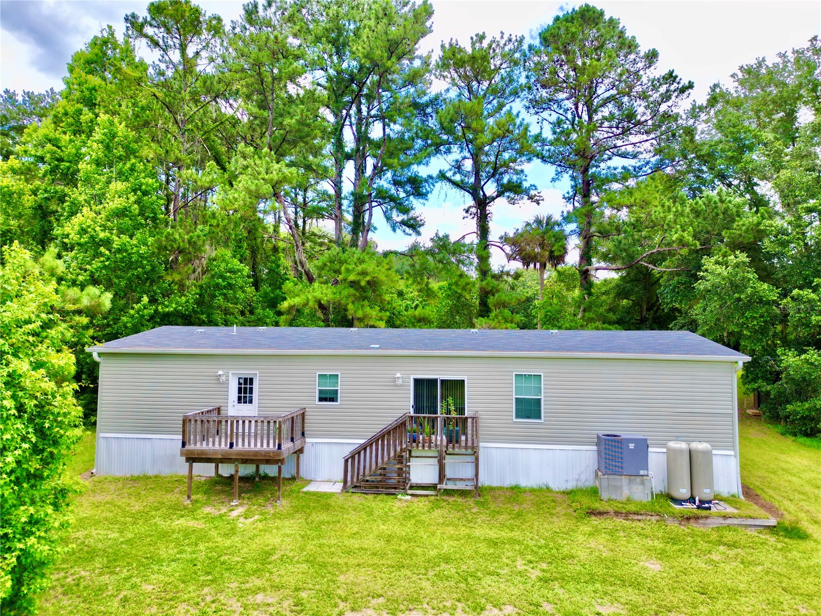 122 Tanner Road Florahome FL 32140 GC540969 image56
