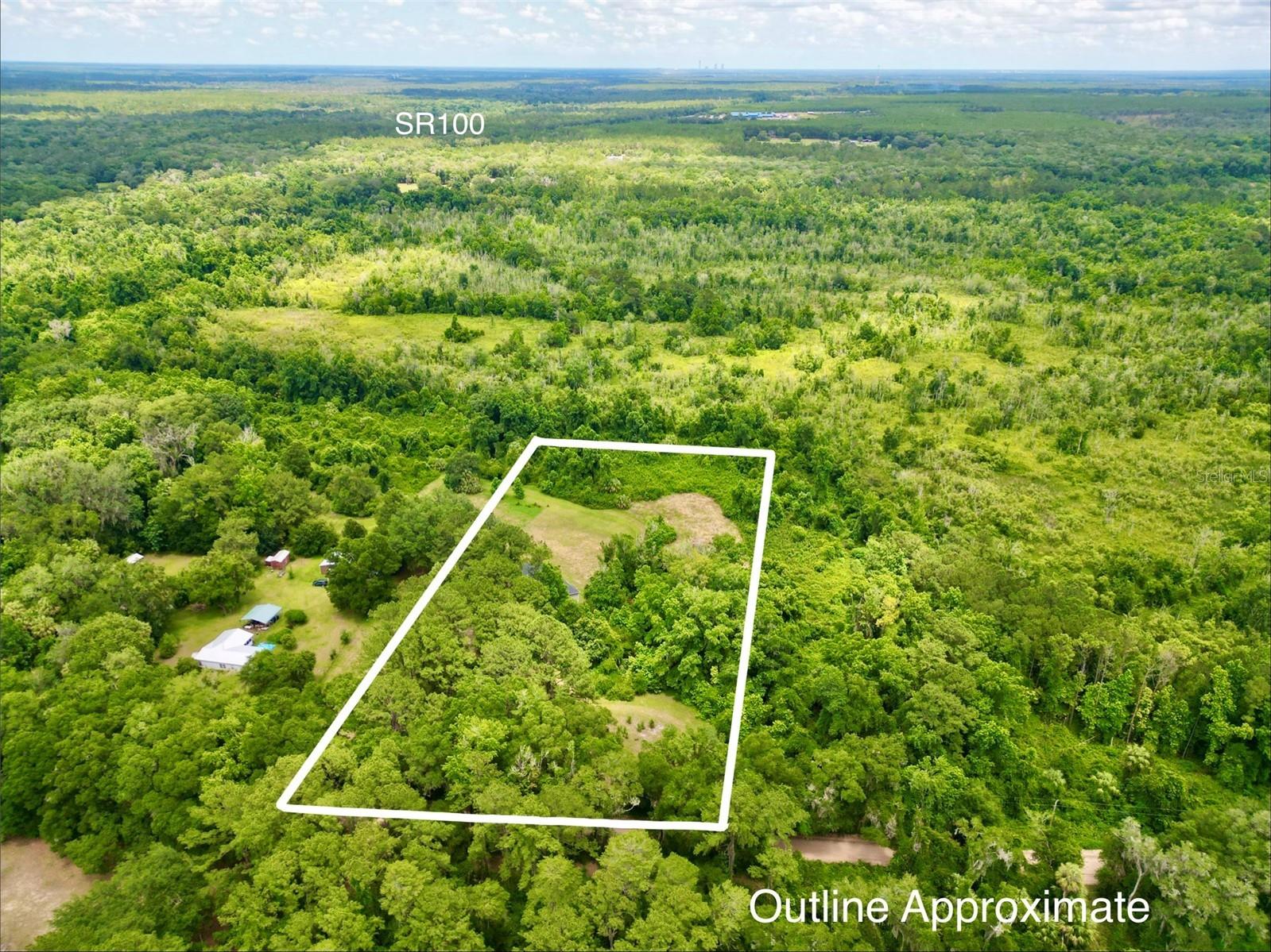 122 Tanner Road Florahome FL 32140 GC540969 image57