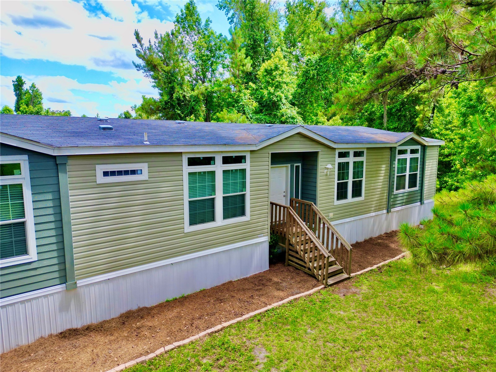 122 Tanner Road Florahome FL 32140 GC540969 image58