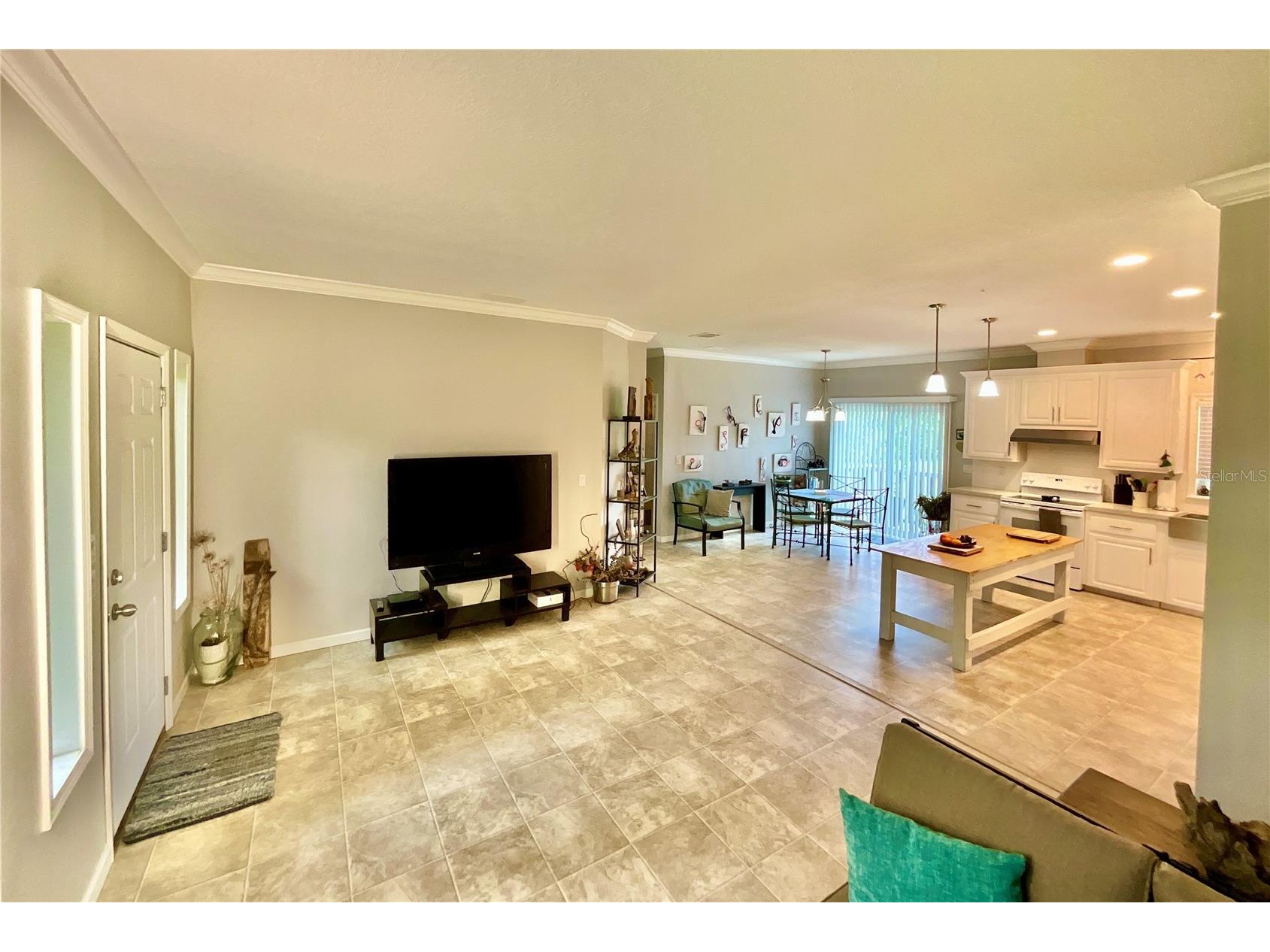 122 Tanner Road Florahome FL 32140 GC540969 image6
