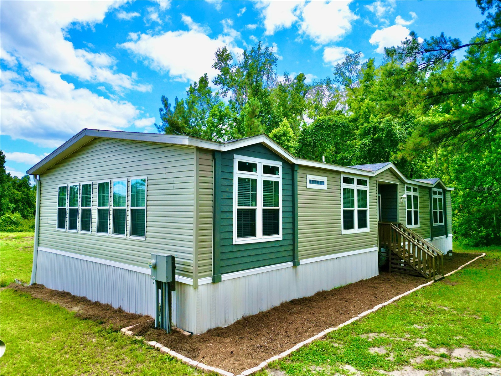 122 Tanner Road Florahome FL 32140 GC540969 image60