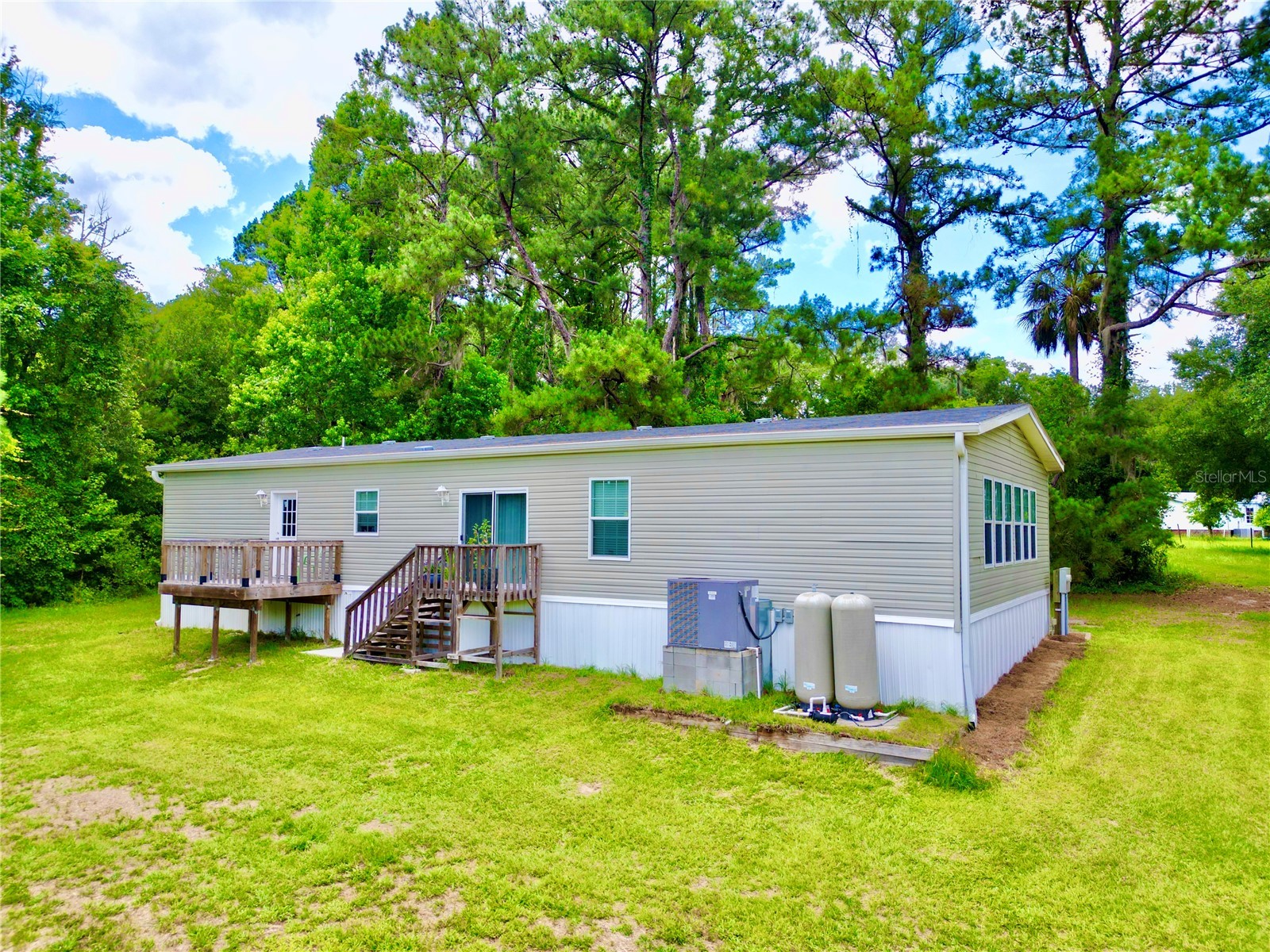 122 Tanner Road Florahome FL 32140 GC540969 image62
