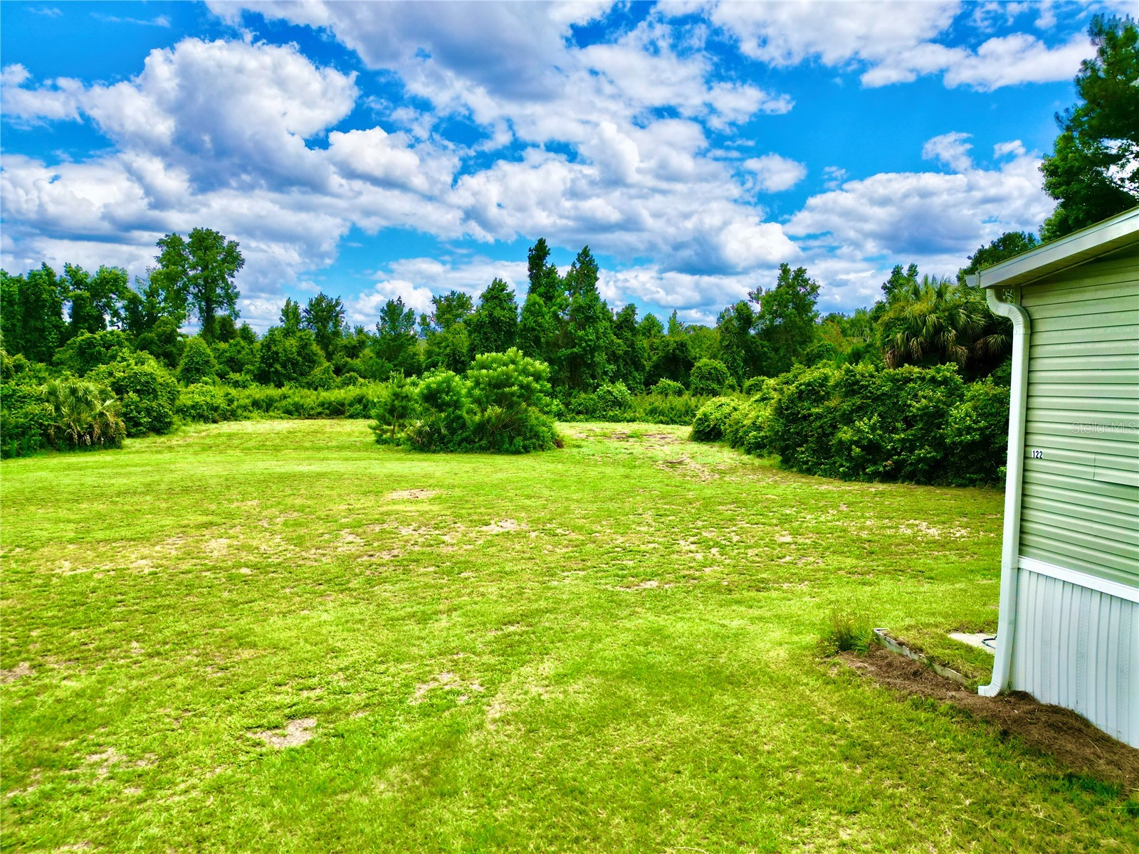 122 Tanner Road Florahome FL 32140 GC540969 image63