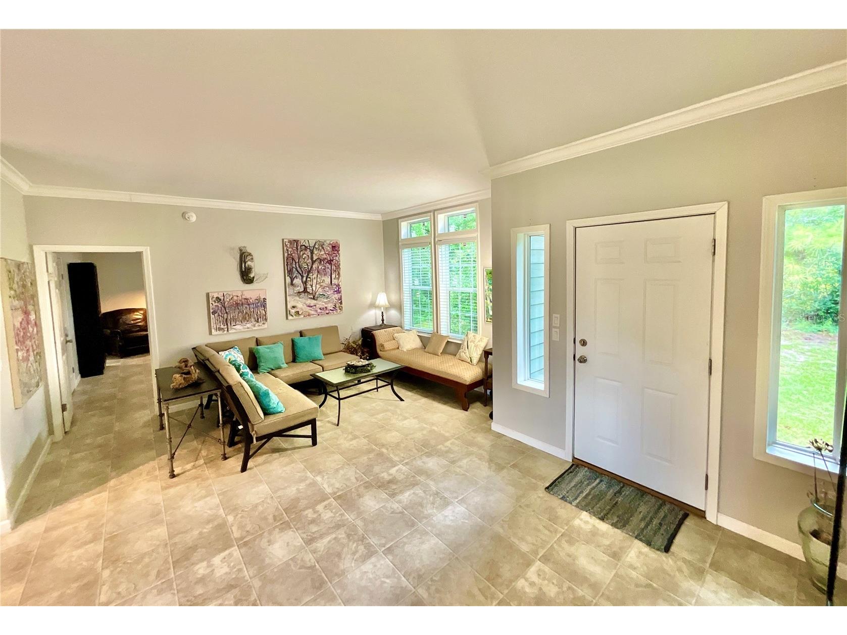 122 Tanner Road Florahome FL 32140 GC540969 image7