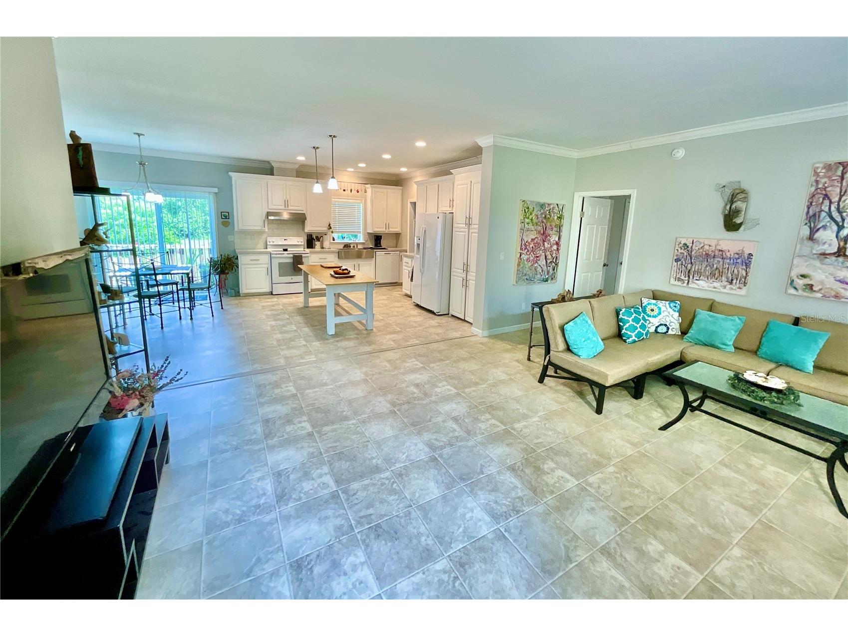122 Tanner Road Florahome FL 32140 GC540969 image8