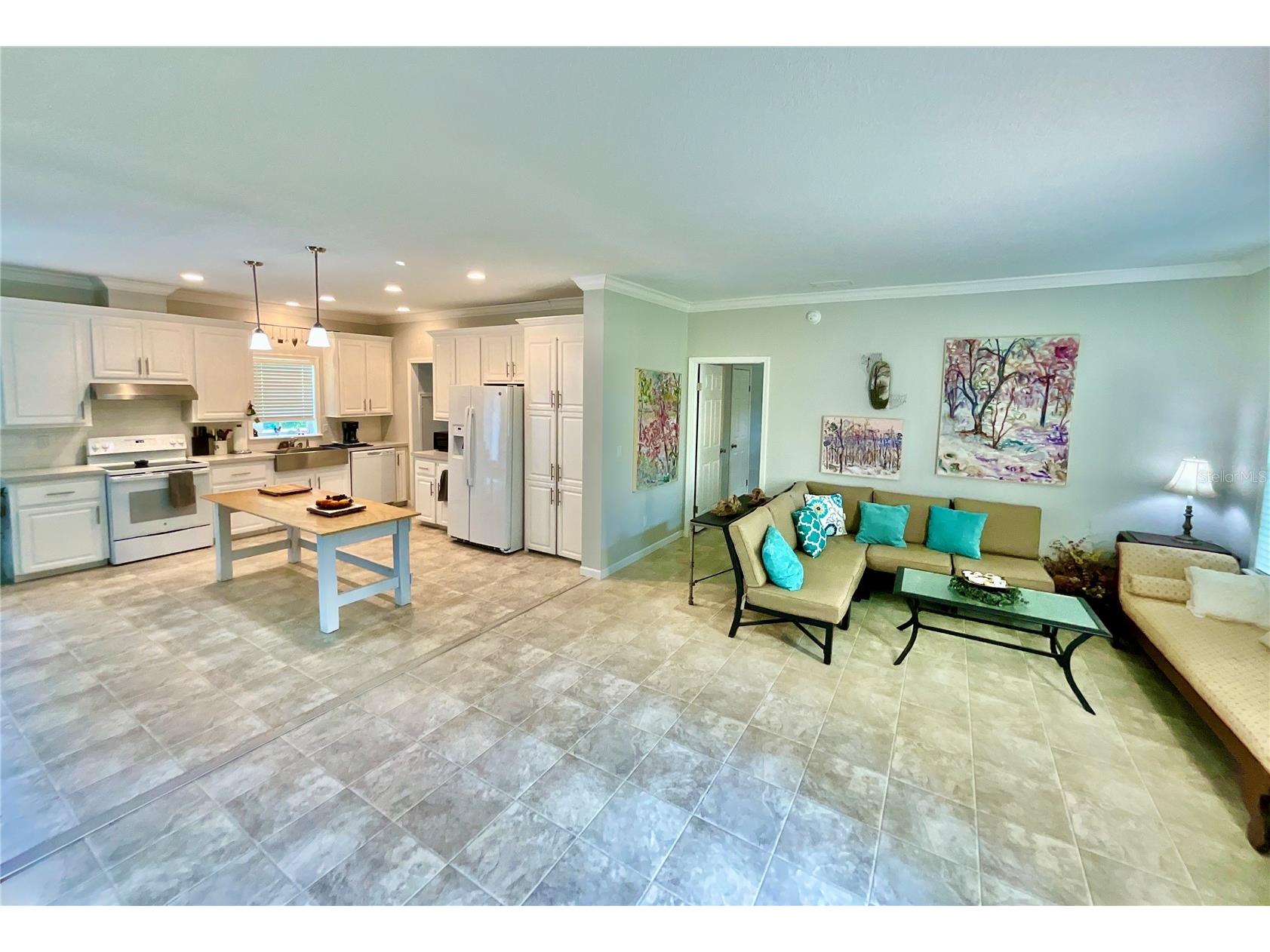 122 Tanner Road Florahome FL 32140 GC540969 image9