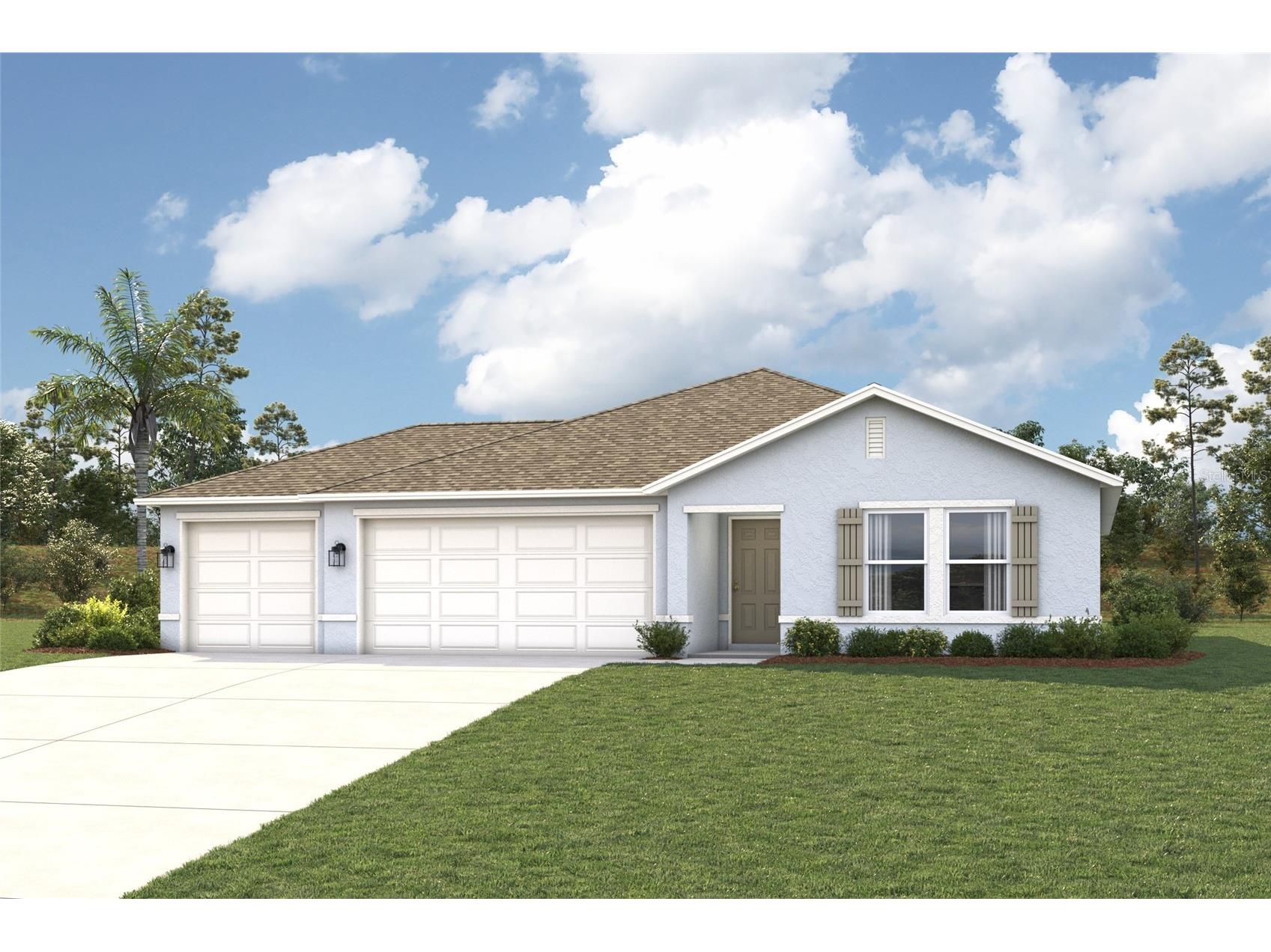 122 Temuco Street Punta Gorda FL 33983 C7527201 image1