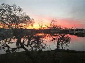 122 Tidewater Drive Bradenton FL 34210 - SPRING LAKES A4569635 image1