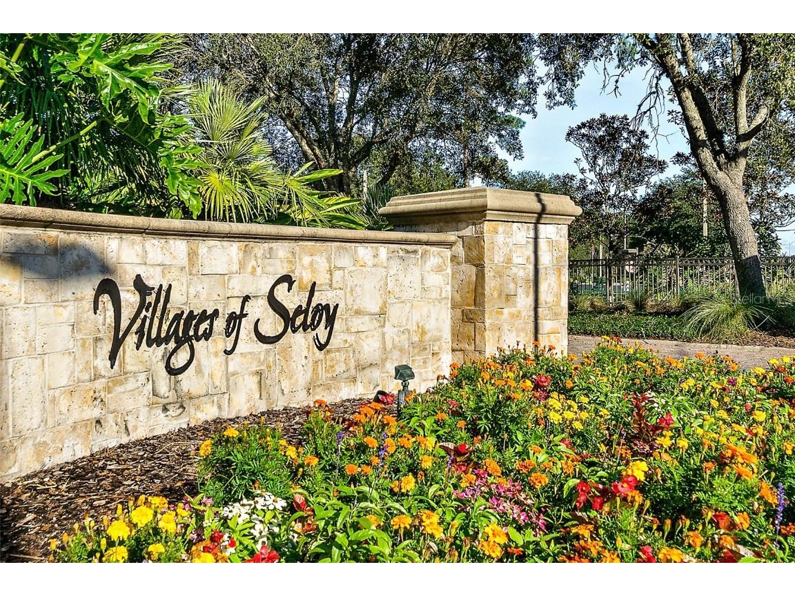 122 Timoga Trail #310-D Saint Augustine FL 32084 FC296625 image1