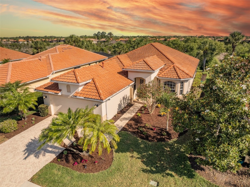 122 Treviso Court North Venice FL 34275 N6126822 image1