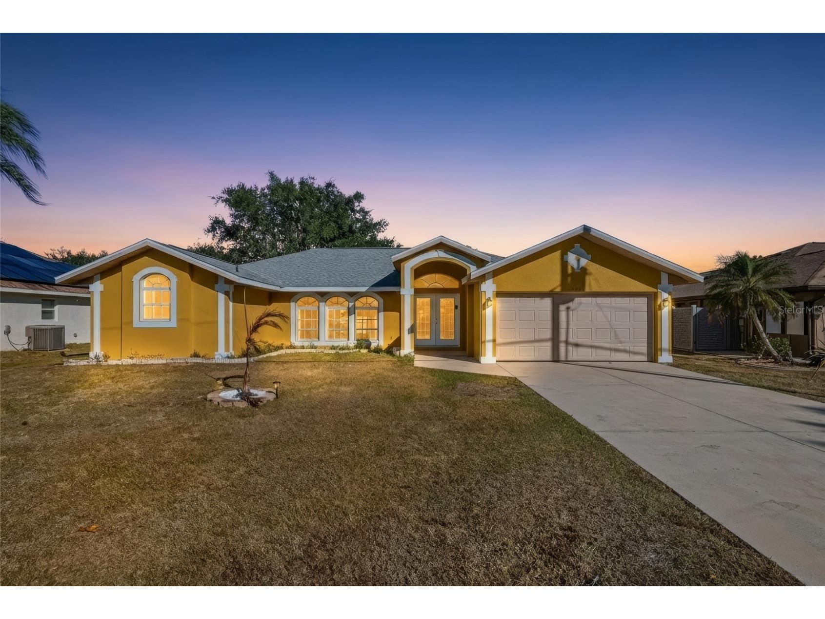 122 Valdiva Street Punta Gorda FL 33983 A4683718 image1