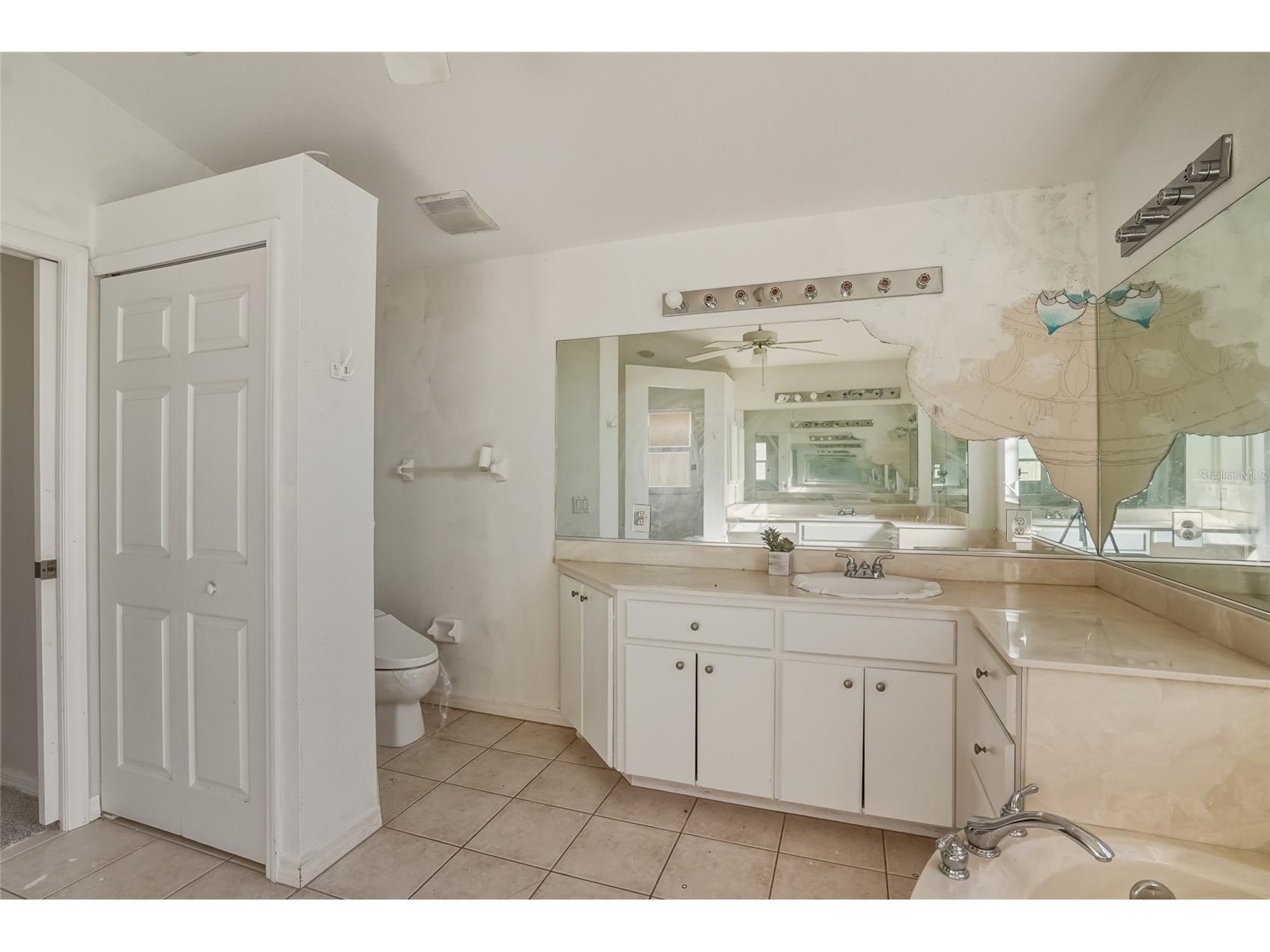 122 Valdiva Street Punta Gorda FL 33983 A4683718 image11
