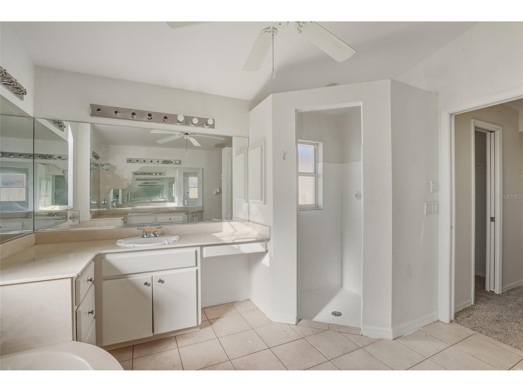 122 Valdiva Street Punta Gorda FL 33983 A4683718 image12