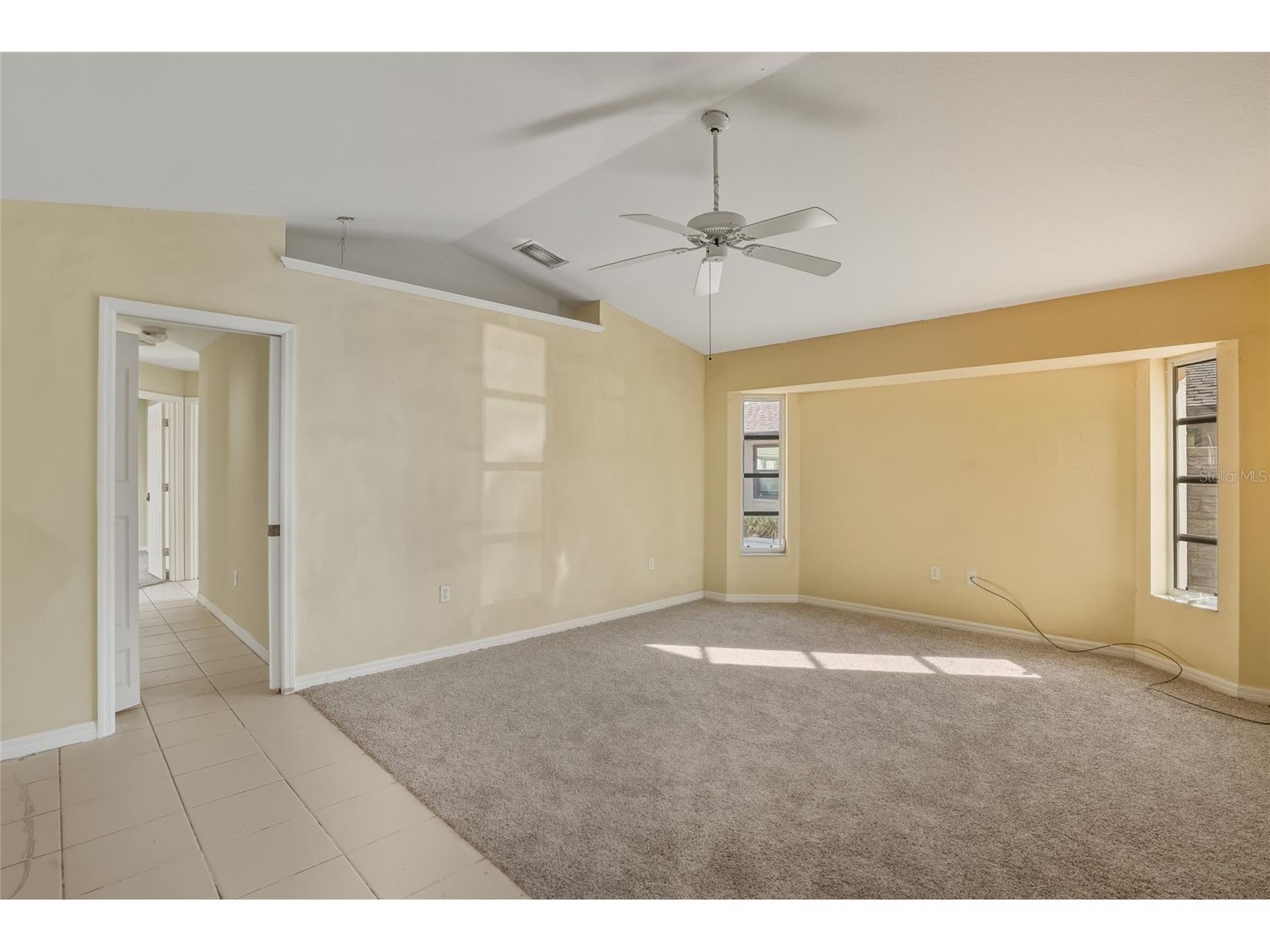 122 Valdiva Street Punta Gorda FL 33983 A4683718 image13