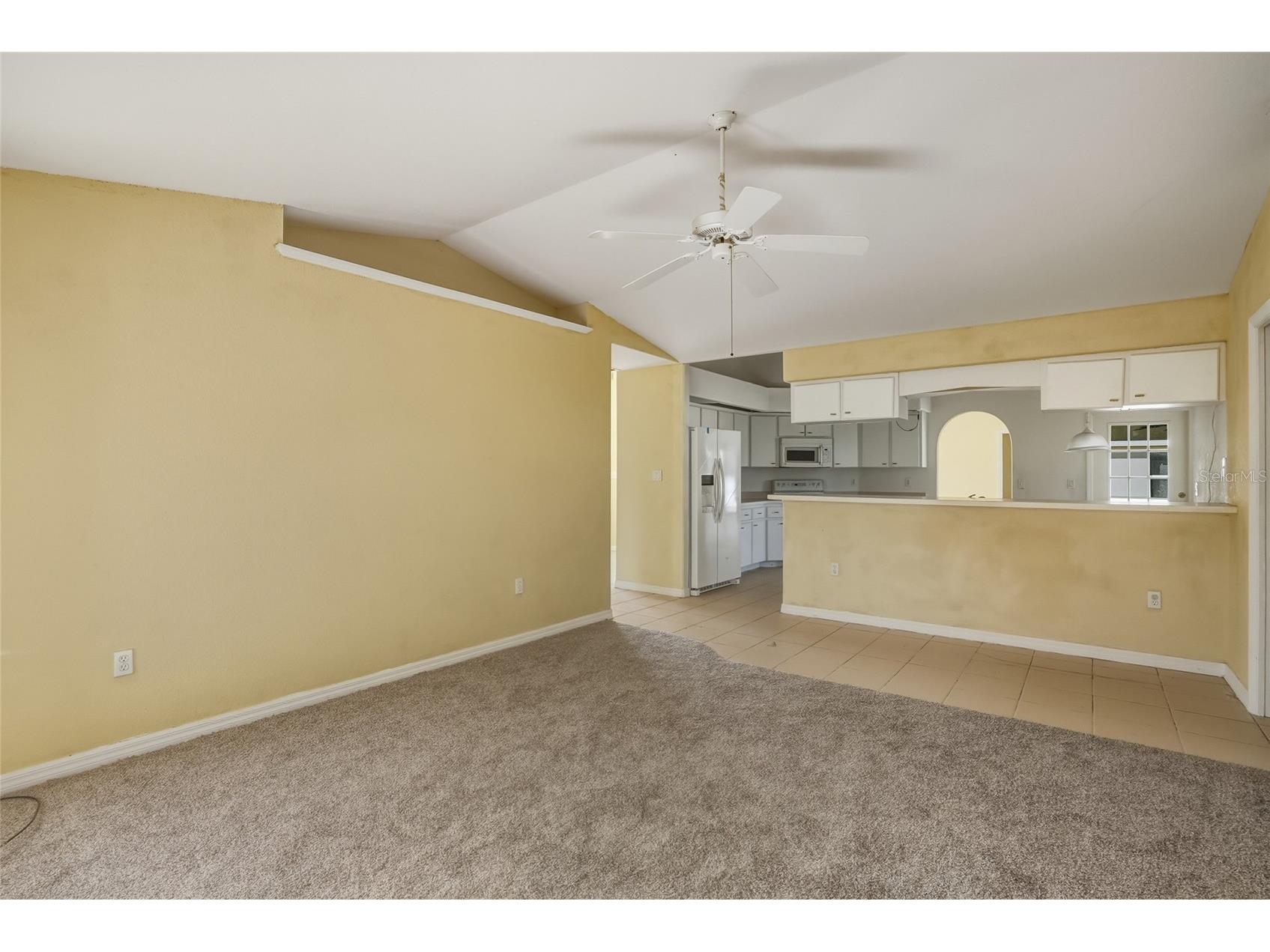 122 Valdiva Street Punta Gorda FL 33983 A4683718 image14