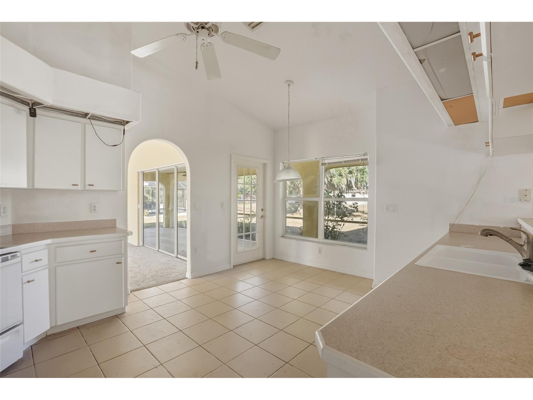 122 Valdiva Street Punta Gorda FL 33983 A4683718 image15