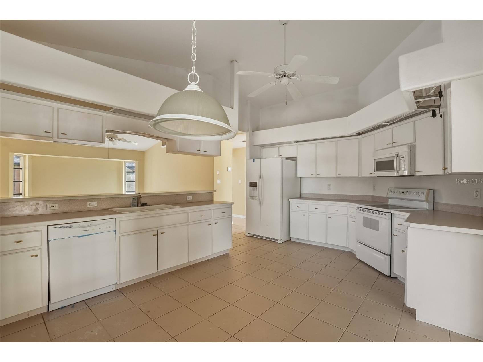 122 Valdiva Street Punta Gorda FL 33983 A4683718 image16