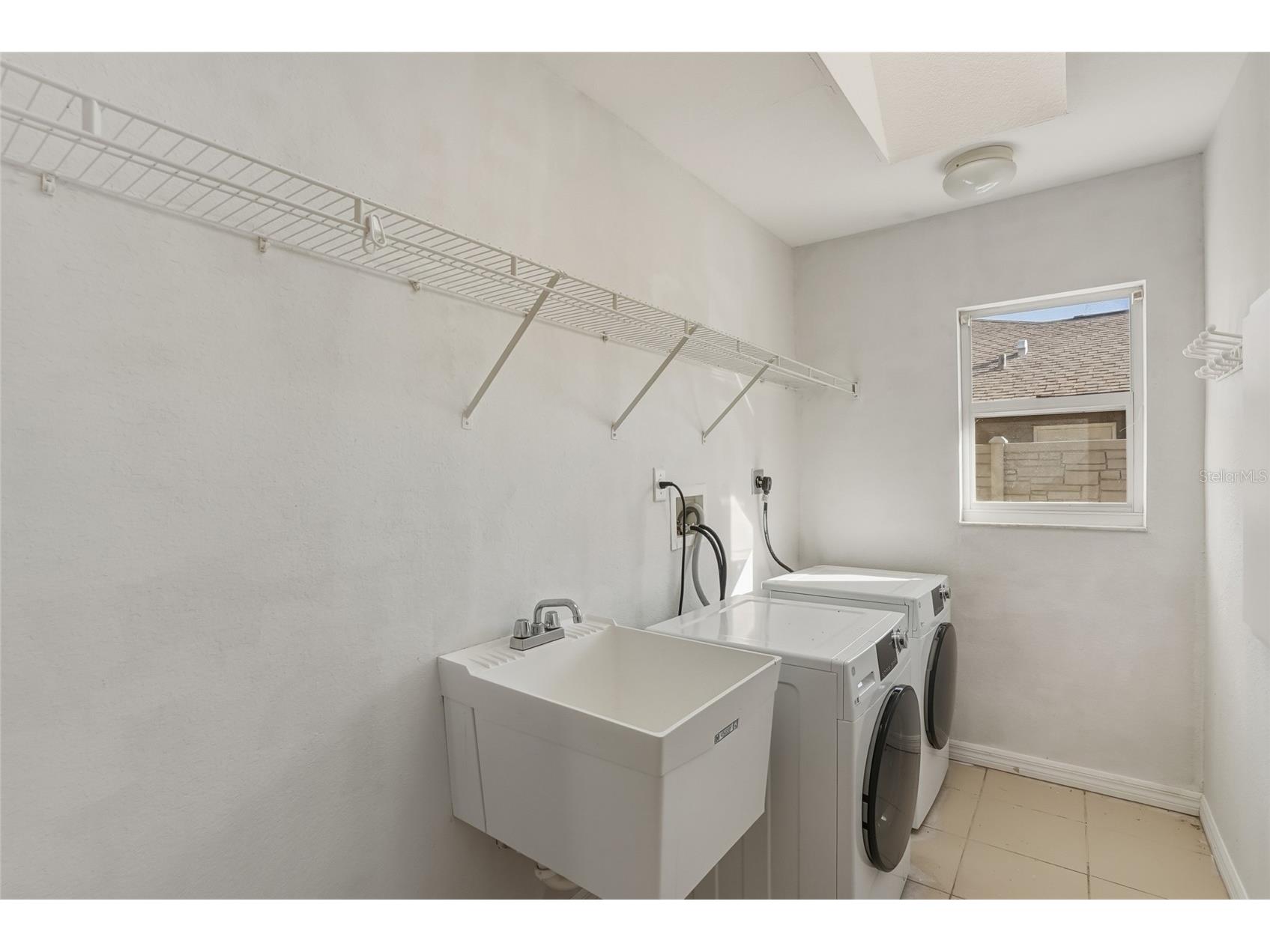 122 Valdiva Street Punta Gorda FL 33983 A4683718 image17