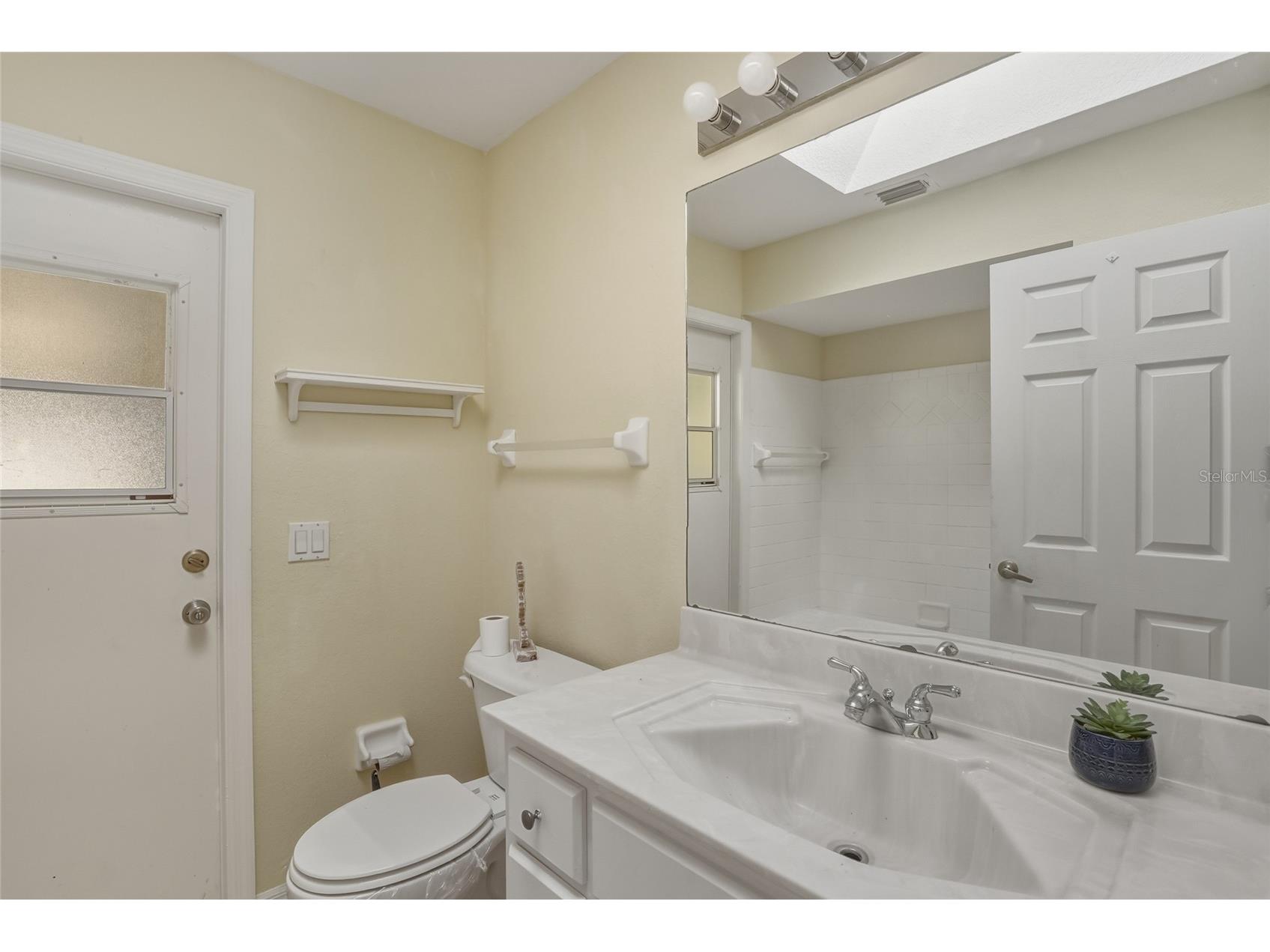 122 Valdiva Street Punta Gorda FL 33983 A4683718 image18