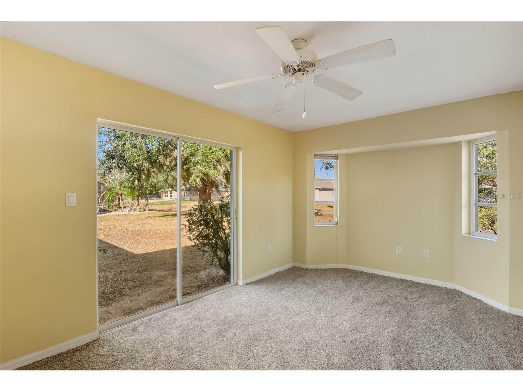 122 Valdiva Street Punta Gorda FL 33983 A4683718 image19