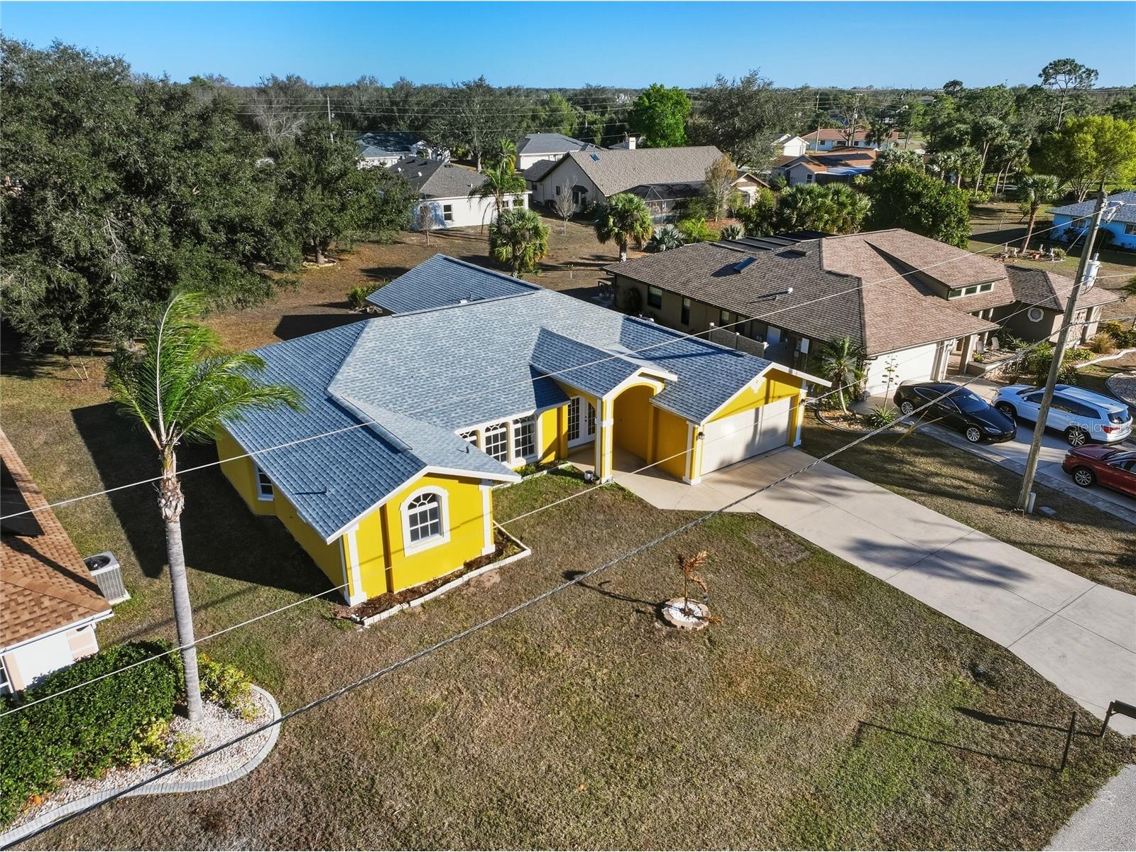 122 Valdiva Street Punta Gorda FL 33983 A4683718 image2