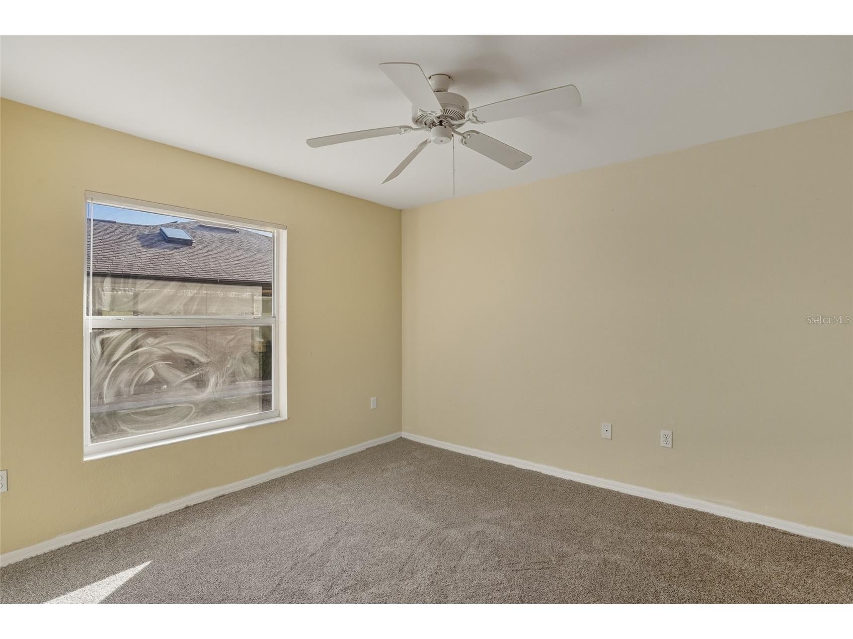122 Valdiva Street Punta Gorda FL 33983 A4683718 image20
