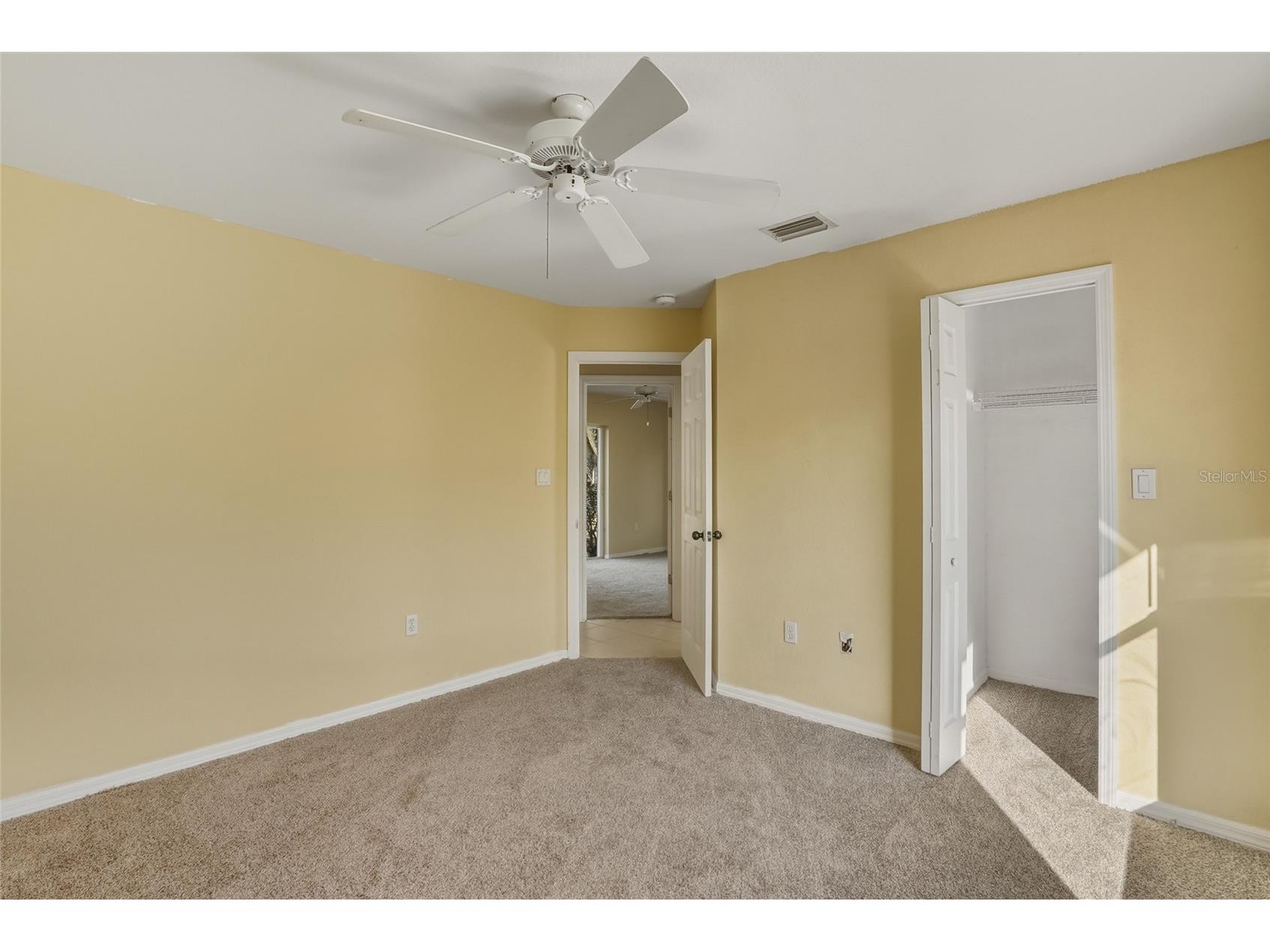 122 Valdiva Street Punta Gorda FL 33983 A4683718 image21