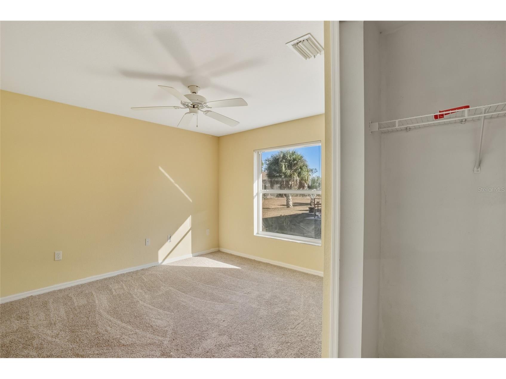 122 Valdiva Street Punta Gorda FL 33983 A4683718 image22