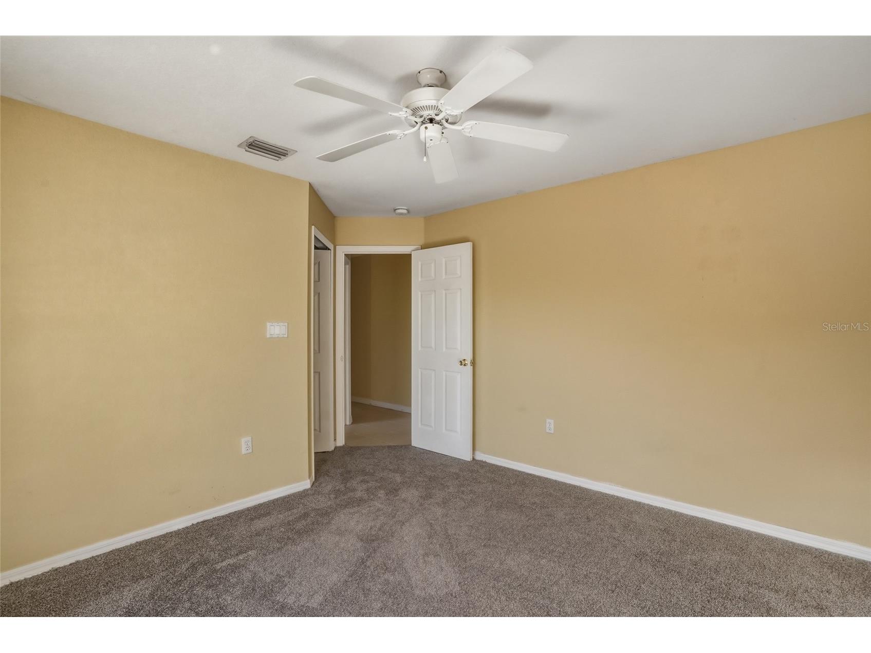 122 Valdiva Street Punta Gorda FL 33983 A4683718 image23