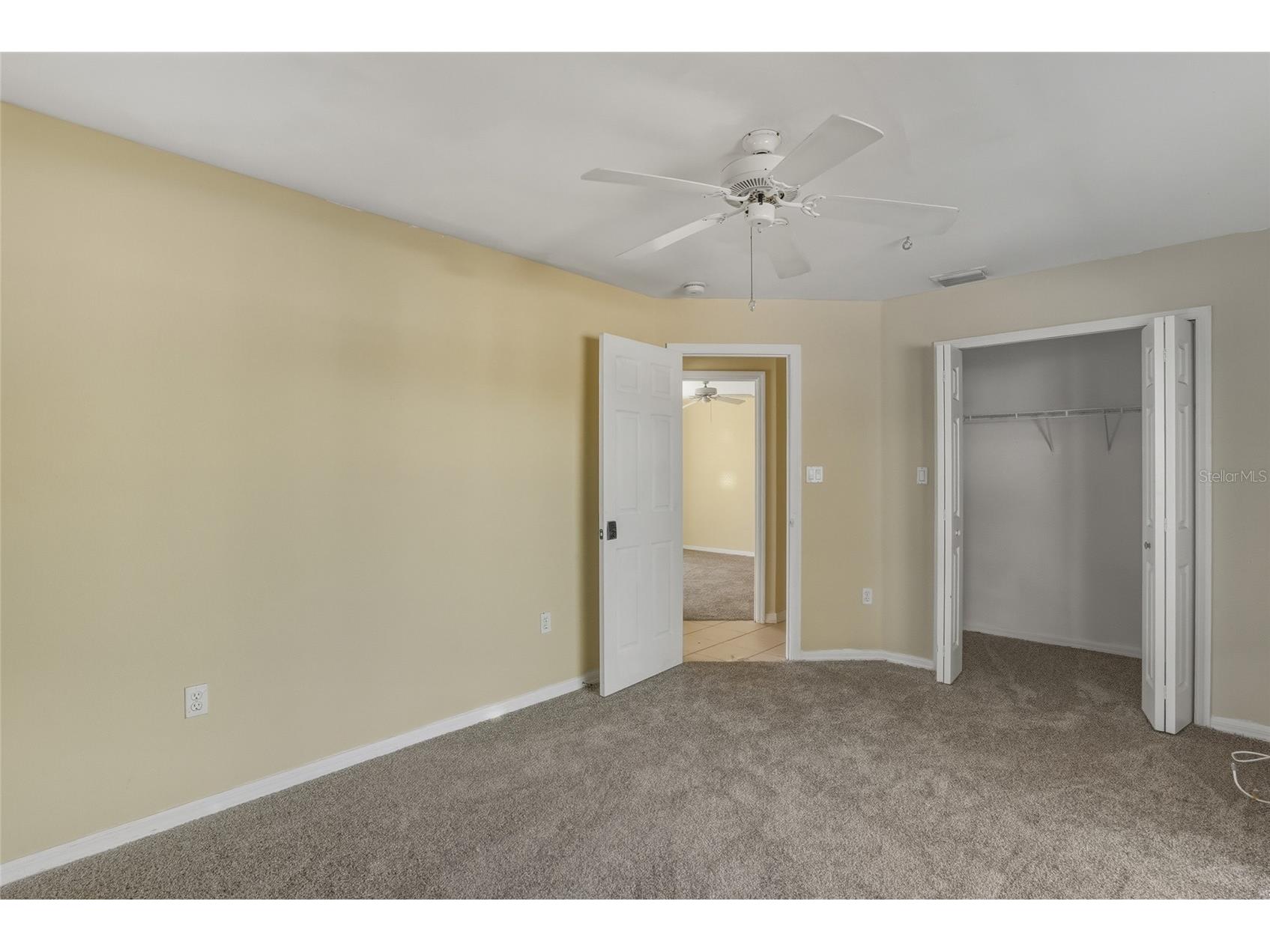 122 Valdiva Street Punta Gorda FL 33983 A4683718 image24