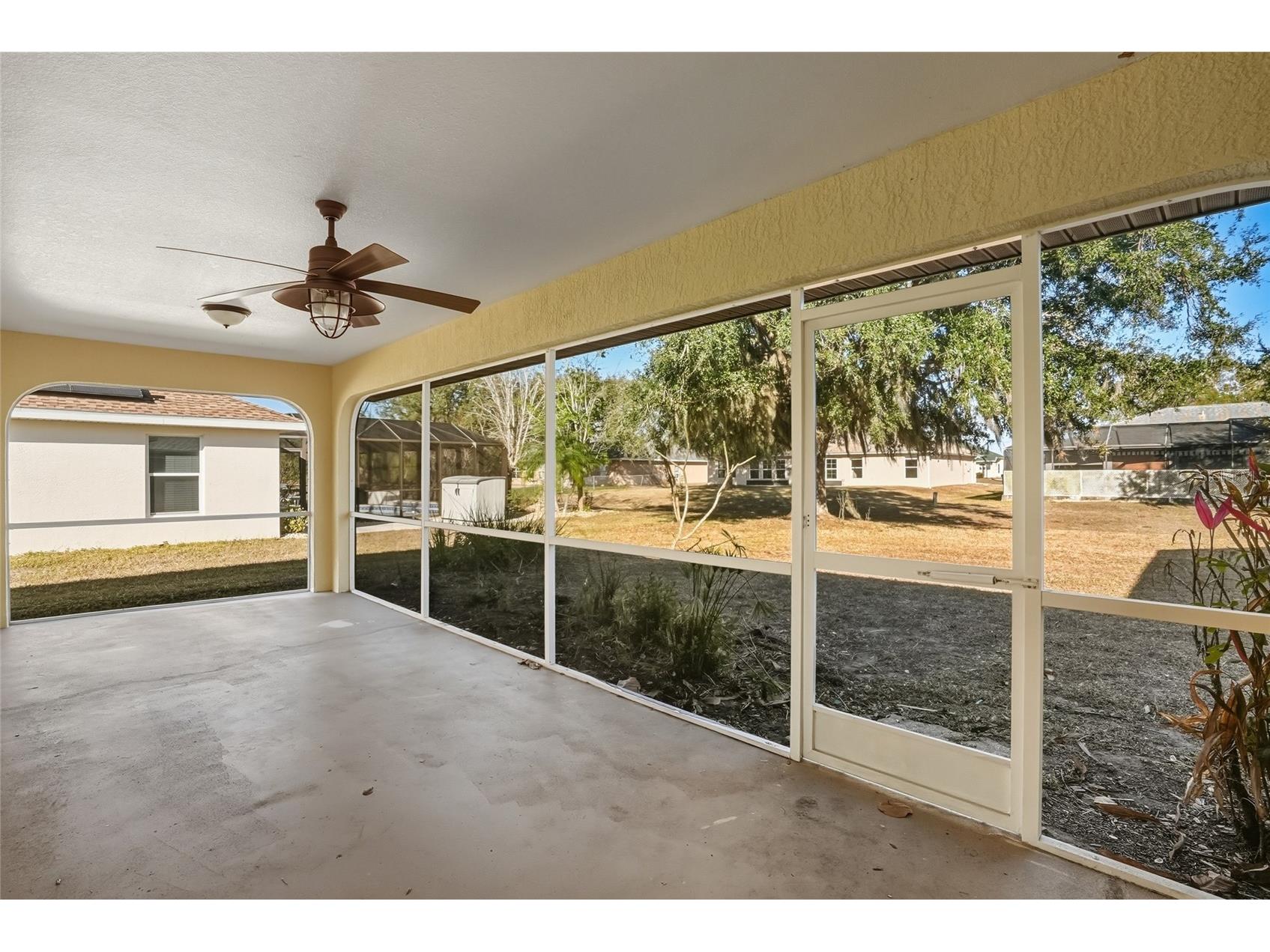 122 Valdiva Street Punta Gorda FL 33983 A4683718 image25