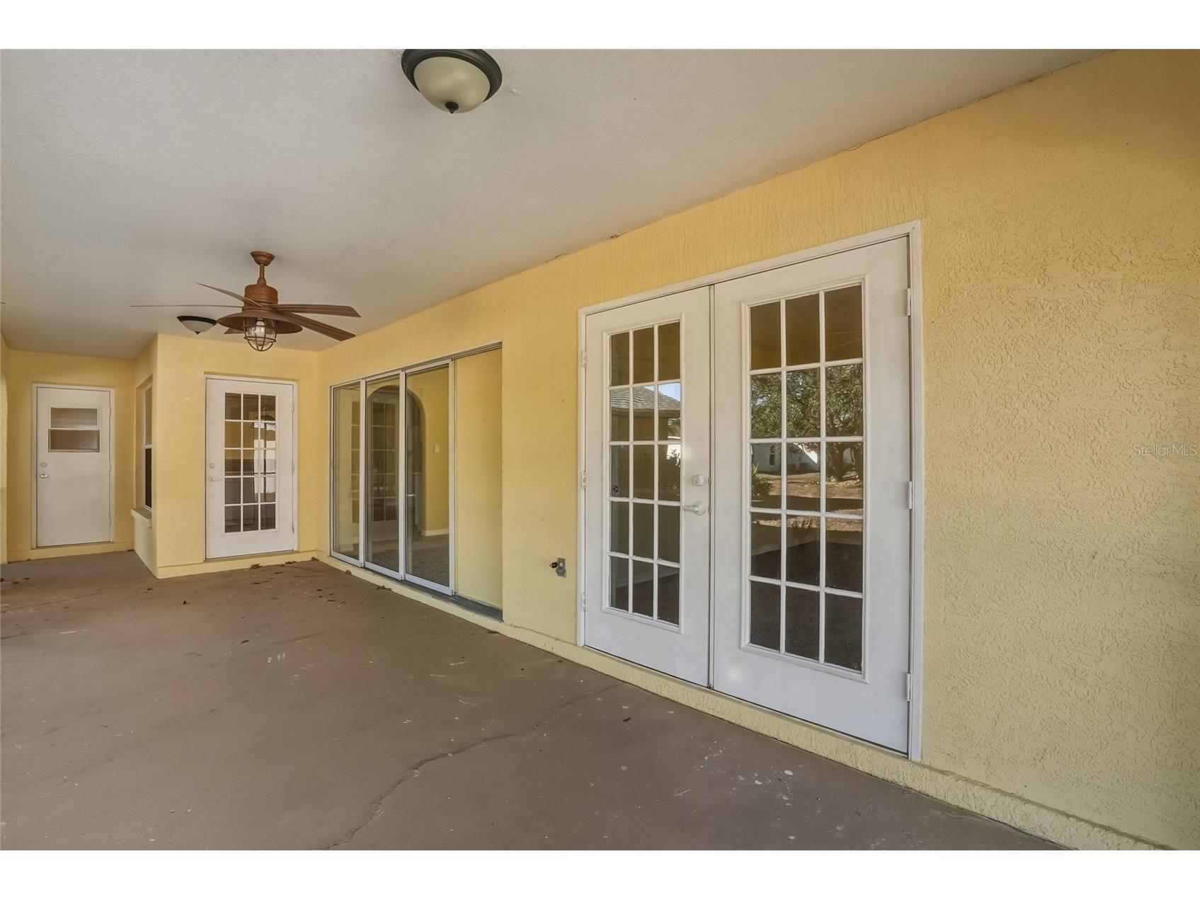 122 Valdiva Street Punta Gorda FL 33983 A4683718 image26