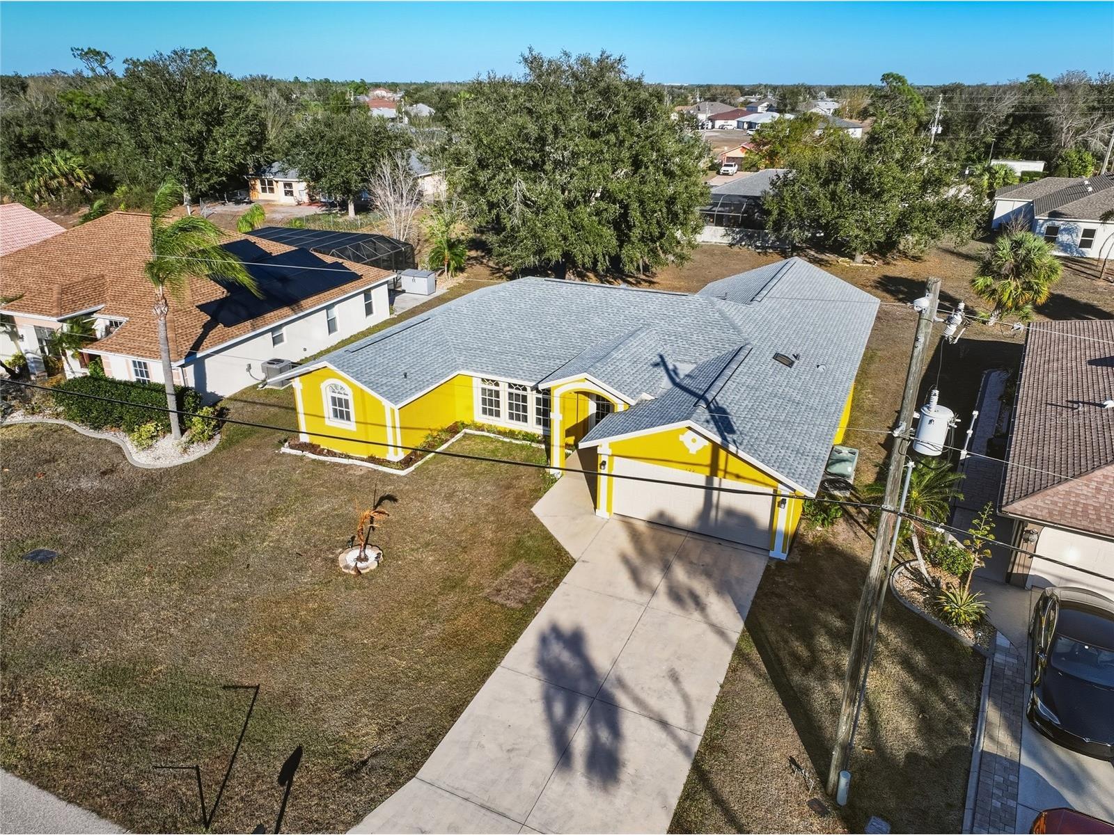 122 Valdiva Street Punta Gorda FL 33983 A4683718 image27