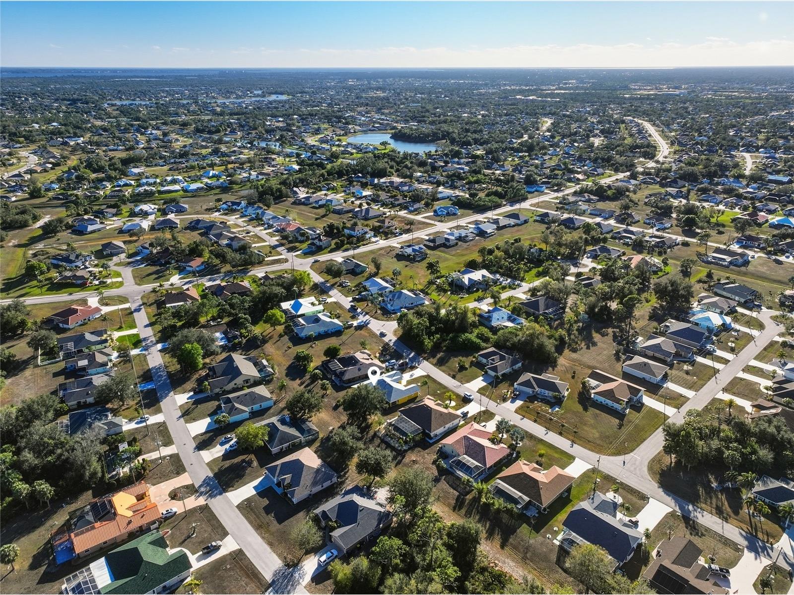 122 Valdiva Street Punta Gorda FL 33983 A4683718 image28