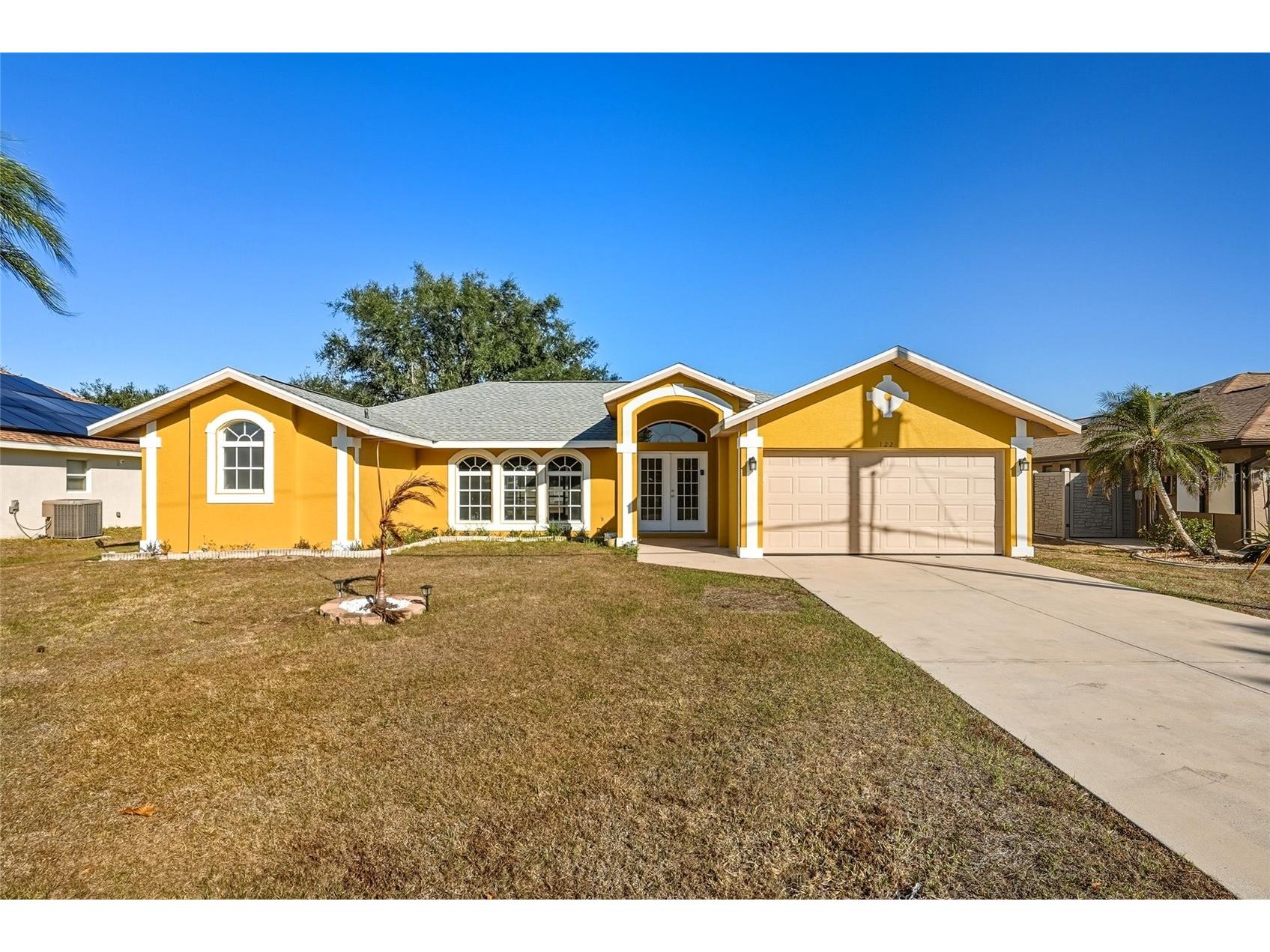 122 Valdiva Street Punta Gorda FL 33983 A4683718 image29