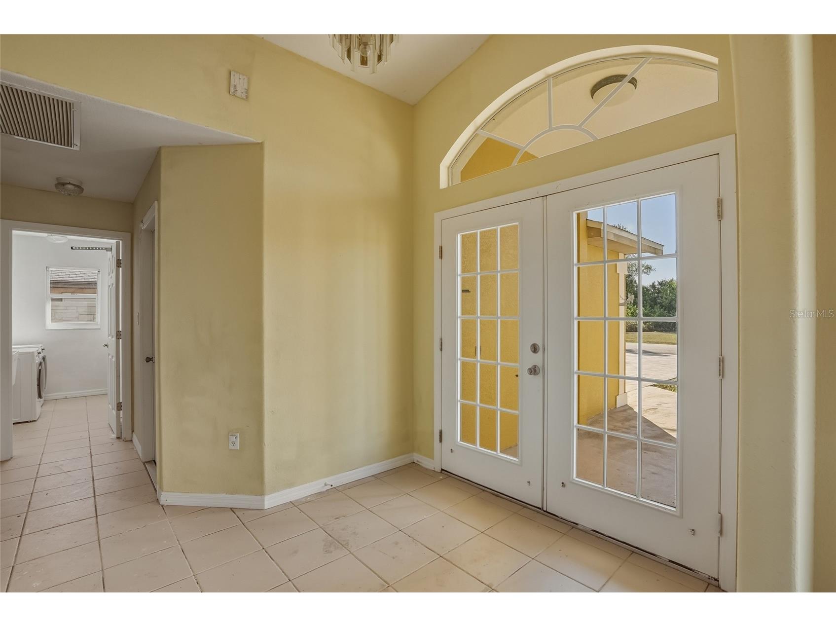 122 Valdiva Street Punta Gorda FL 33983 A4683718 image3