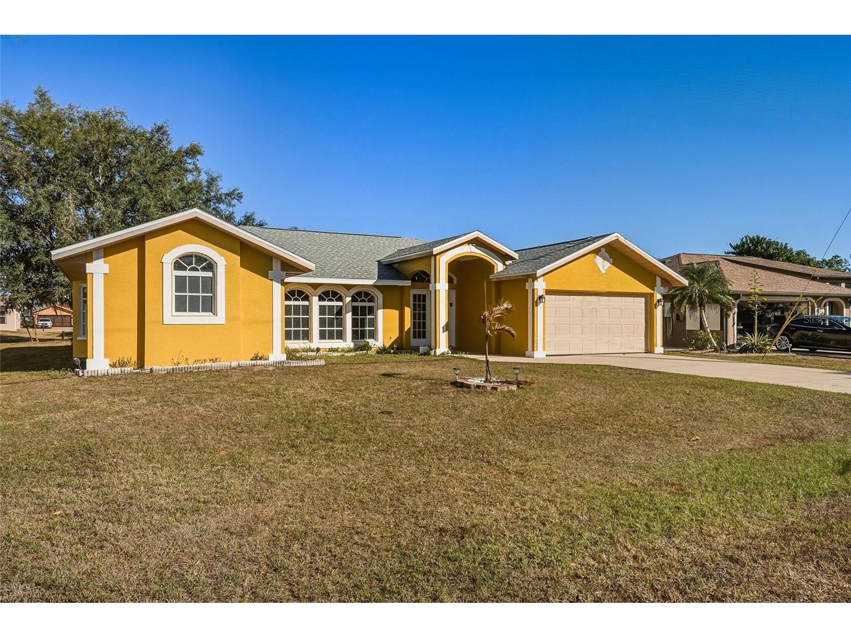 122 Valdiva Street Punta Gorda FL 33983 A4683718 image30