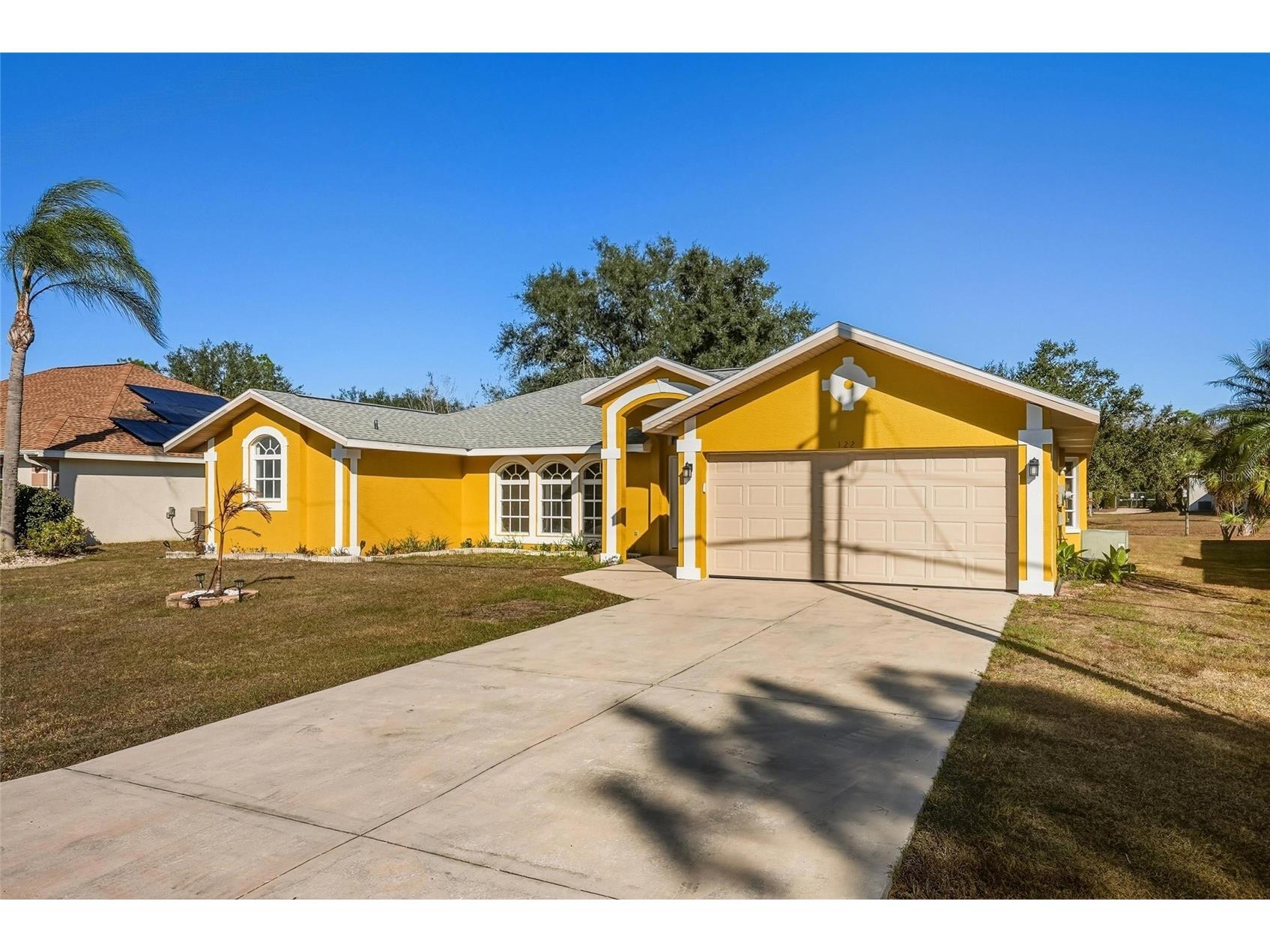 122 Valdiva Street Punta Gorda FL 33983 A4683718 image31