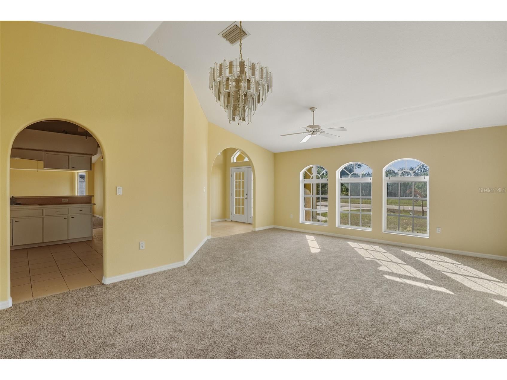 122 Valdiva Street Punta Gorda FL 33983 A4683718 image4