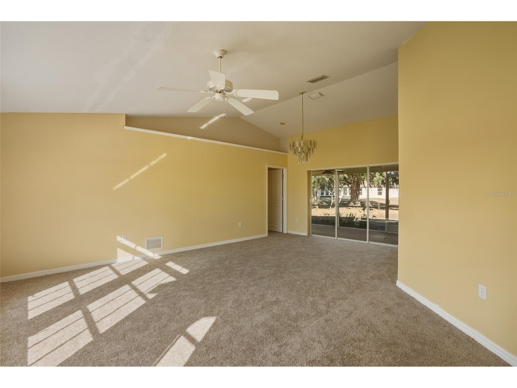 122 Valdiva Street Punta Gorda FL 33983 A4683718 image5