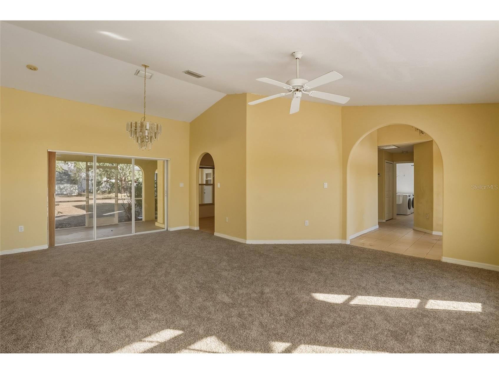 122 Valdiva Street Punta Gorda FL 33983 A4683718 image6