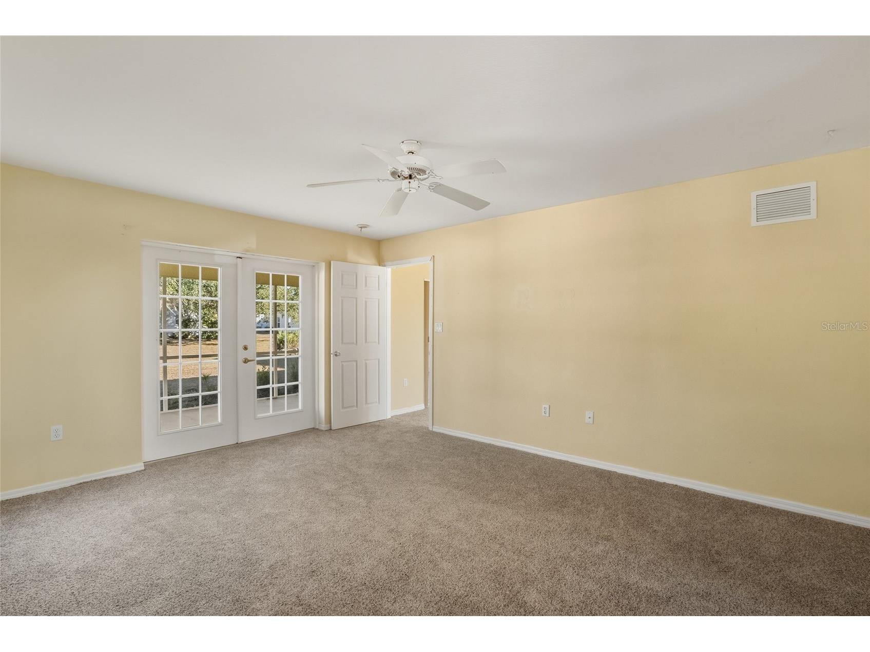 122 Valdiva Street Punta Gorda FL 33983 A4683718 image7