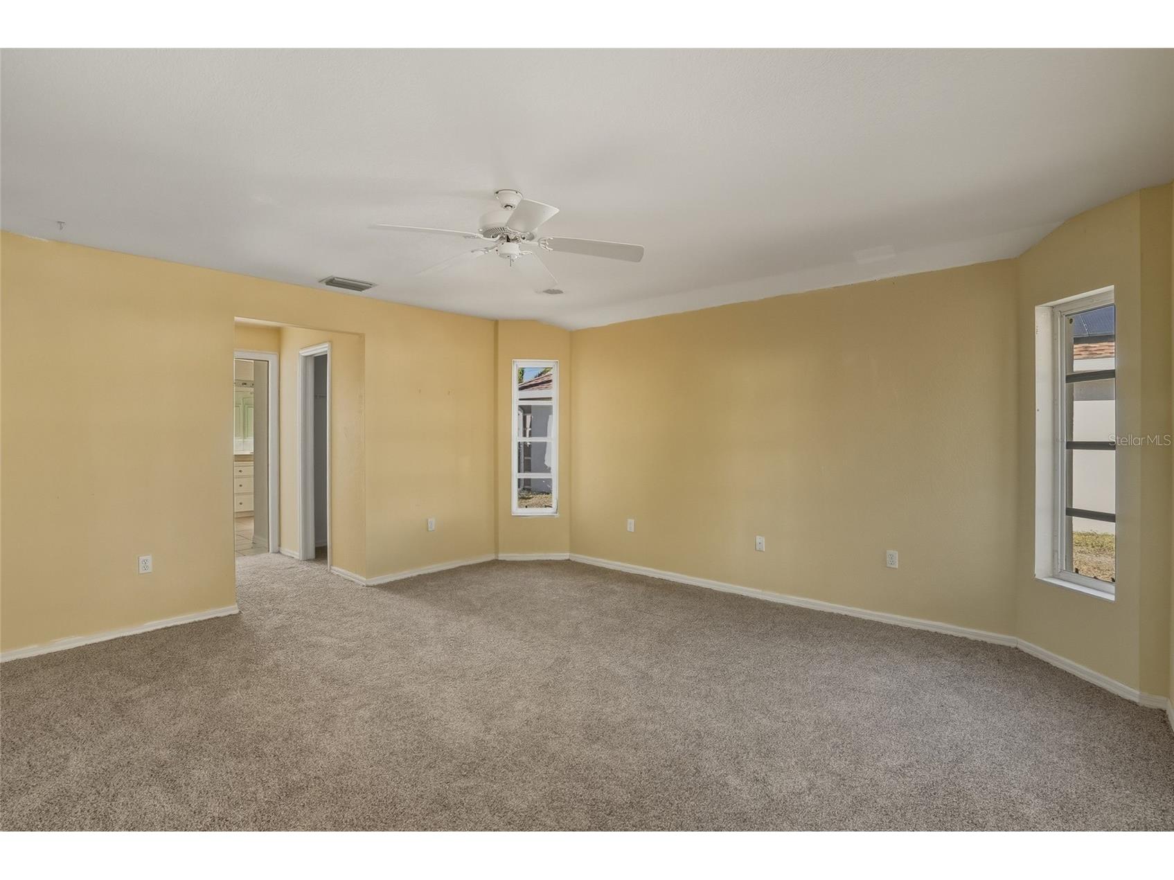 122 Valdiva Street Punta Gorda FL 33983 A4683718 image8