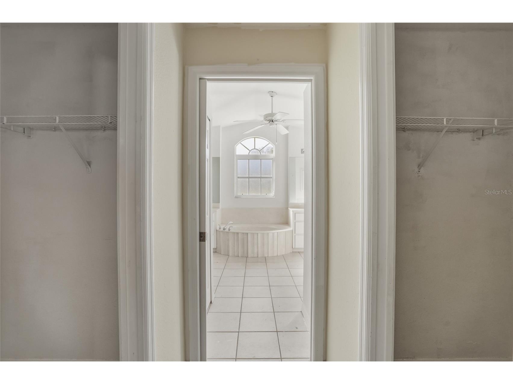 122 Valdiva Street Punta Gorda FL 33983 A4683718 image9