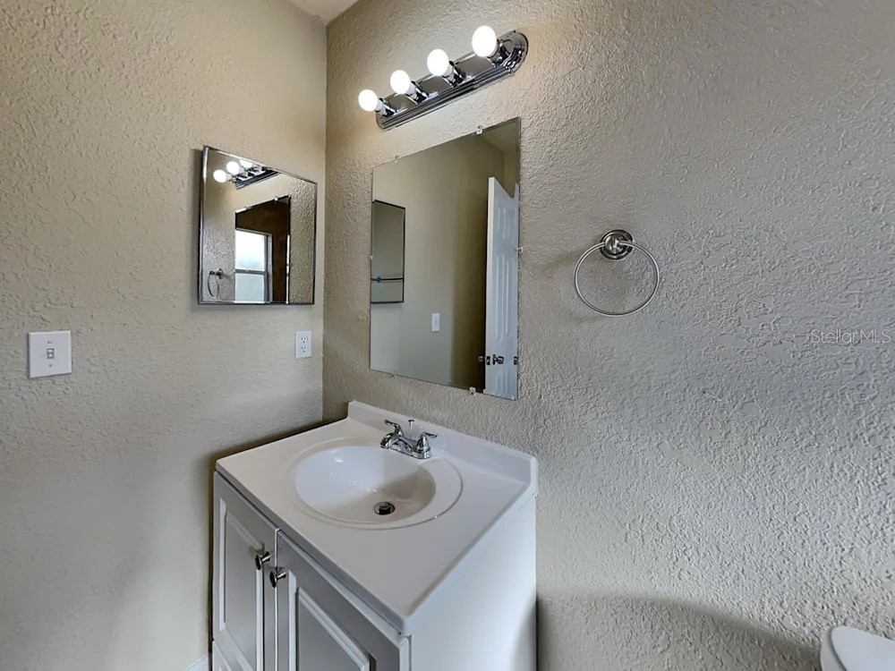 122 Van Dyck Drive Nokomis FL 34275 TB8520355 image10