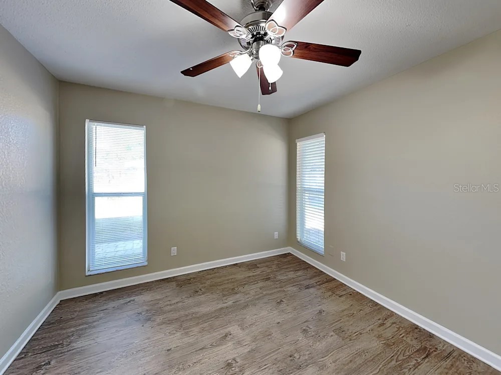 122 Van Dyck Drive Nokomis FL 34275 TB8520355 image11