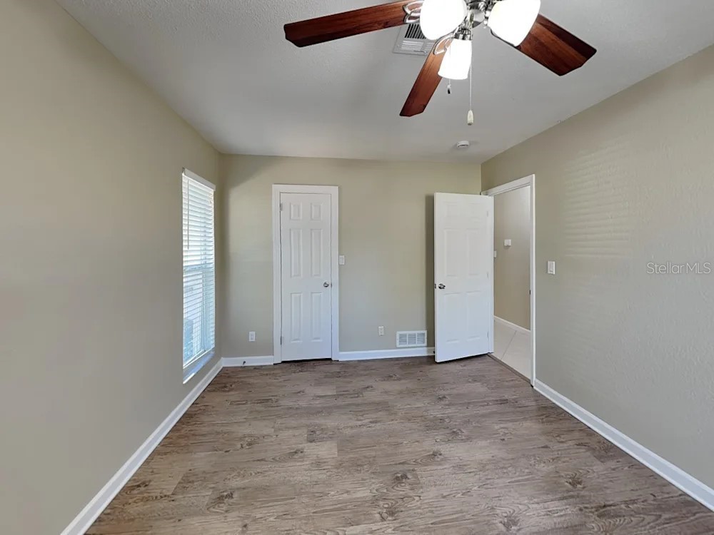 122 Van Dyck Drive Nokomis FL 34275 TB8520355 image12