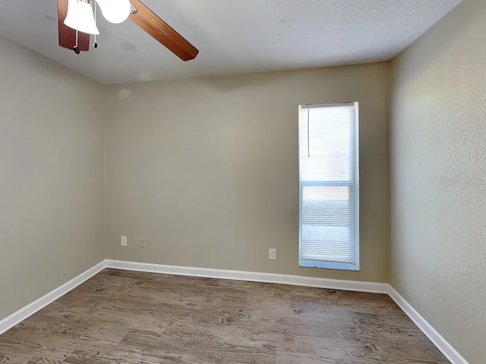 122 Van Dyck Drive Nokomis FL 34275 TB8520355 image13