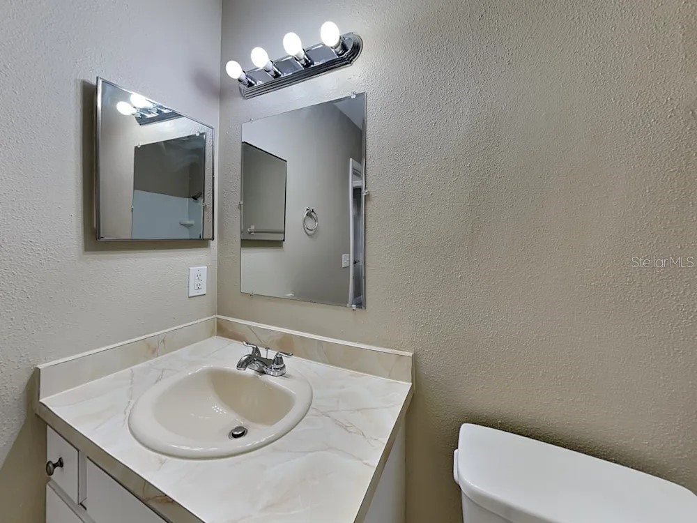 122 Van Dyck Drive Nokomis FL 34275 TB8520355 image14